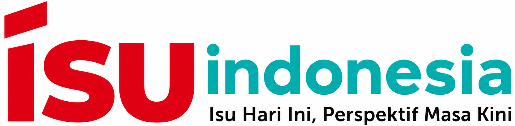 Isu Indonesia