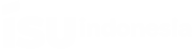 Isu Indonesia